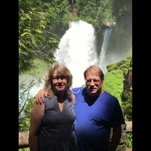 Meet your Posher, Joan